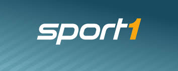 sport1 logo