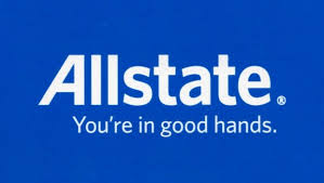 Allstate