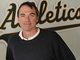 Billy Beane