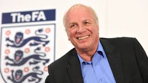 Greg Dyke5