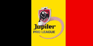 Jupiler Pro League