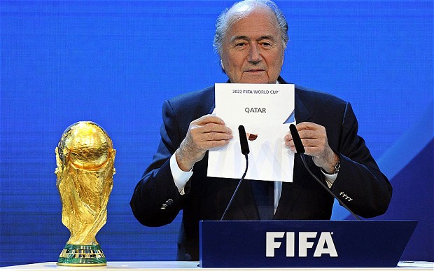 Qatar-World-Cup 2935353b