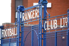 Rangers