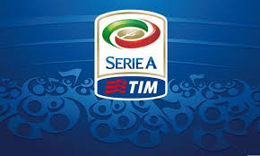 Serie A and TIM