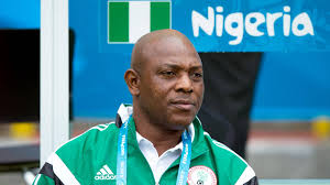 Stephen Keshi2