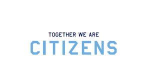 Together we are cityzens