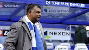 Tony Fernandes2