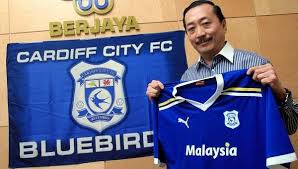 Vincent Tan 3