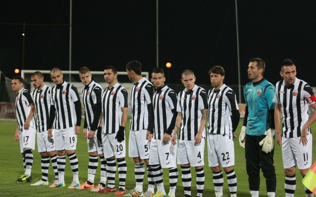 lokomotiv plovdiv