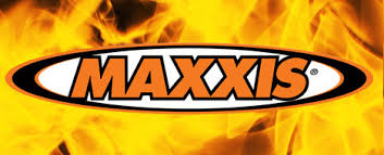 maxxis