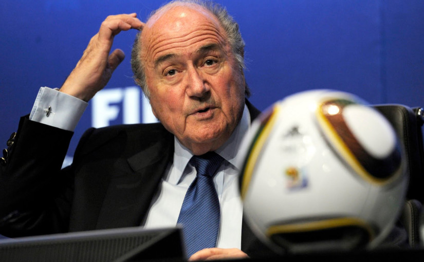 sepp-blatter-face-serious-fifa-presidency-challenge-last