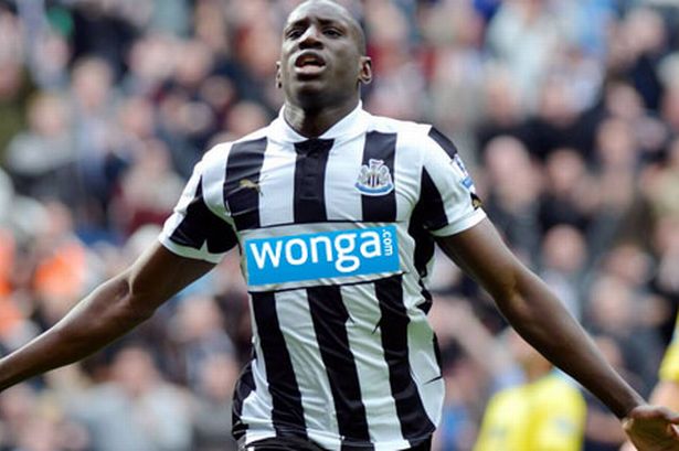 wonga-have-been-announced-as-the-new-sponsor-of-newcastle-united-900601391