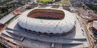 Arena Amazonia