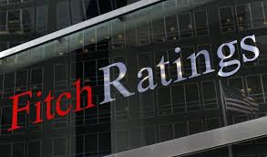 Fitch Ratings