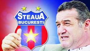 Gigi Becali