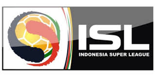 Indonesia Super league logo