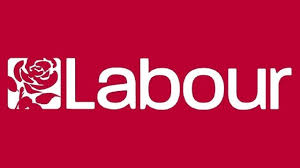 Labour logo