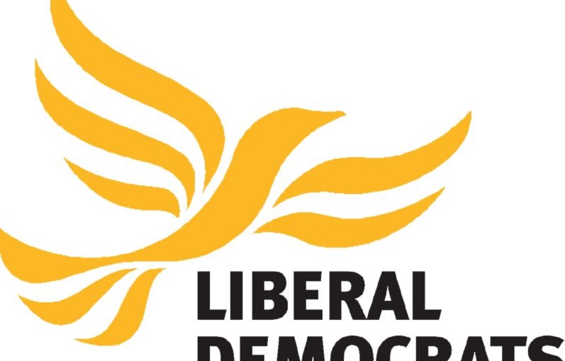 Lib-Dem-logo