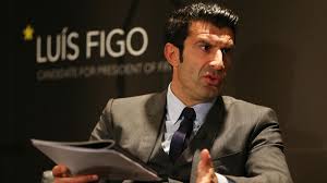 Louis Figo4