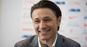 Niko Kovac