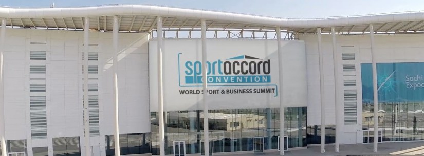 SportAccord