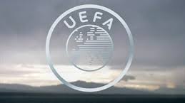 UEFA logo2