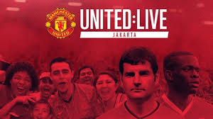 United-Live