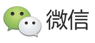 WeChat