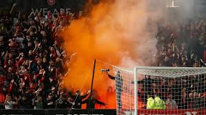 Western Sydney Wanderers