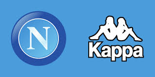 kappa and napoli