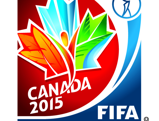 2570 canada 2015 womens world cup-primary-2015