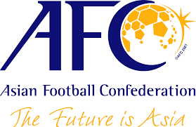 AFC logo