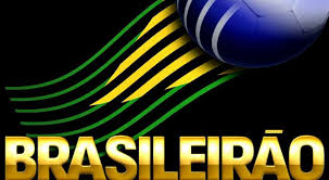 Brasileirao logo