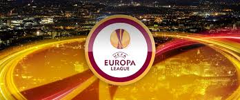 Europa League logo