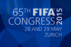 FIFA Congress 2