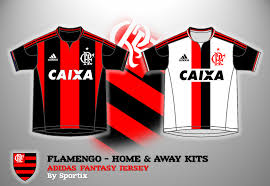 Flamengo