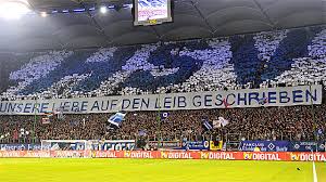 Hamburger Sport-Verein