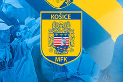 MFK Kosice