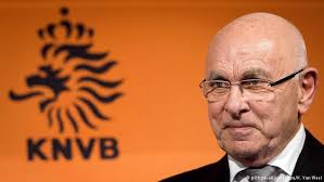 Michael van Praag4