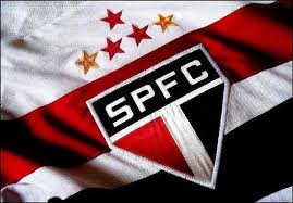 Sao Paulo FC