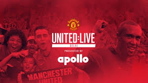 United Live india