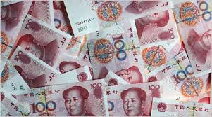 Yuan