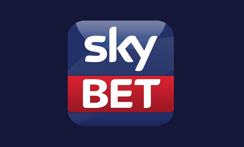 skybet logo