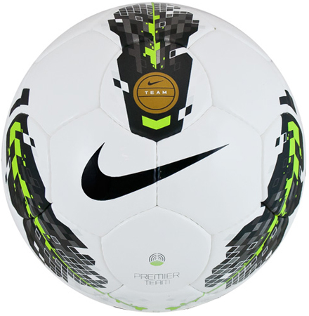 w10503 nike-premier-team-fifa ball wvo detail