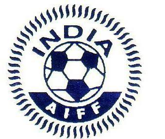 AIFF-Media avatar