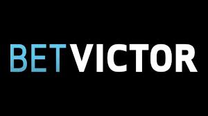 BetVictor logo