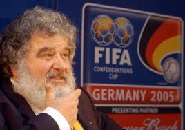 Chuck Blazer3