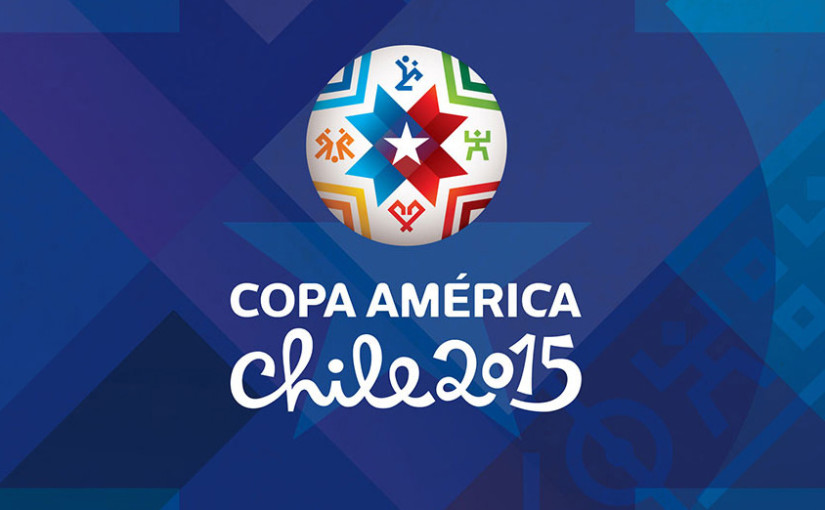 Copa-America-Cup-2015-Prediction-Who-will-win