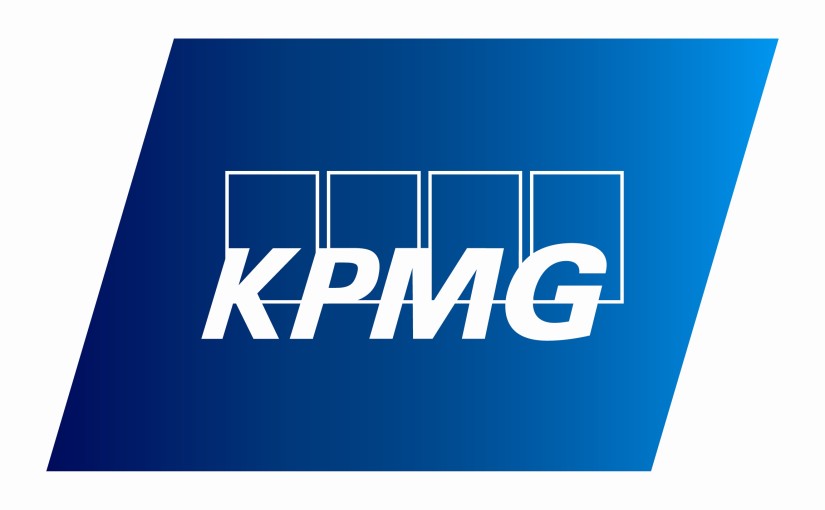 KPMG-logo