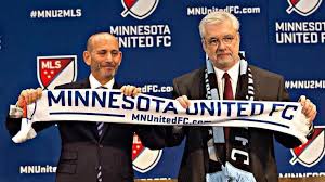 Minnesota United